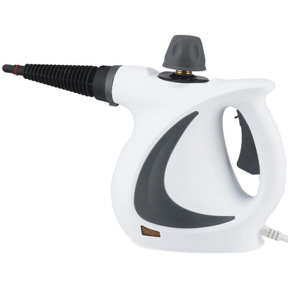 SteamClean Pro™ – High-Pressure Steam Cleaner