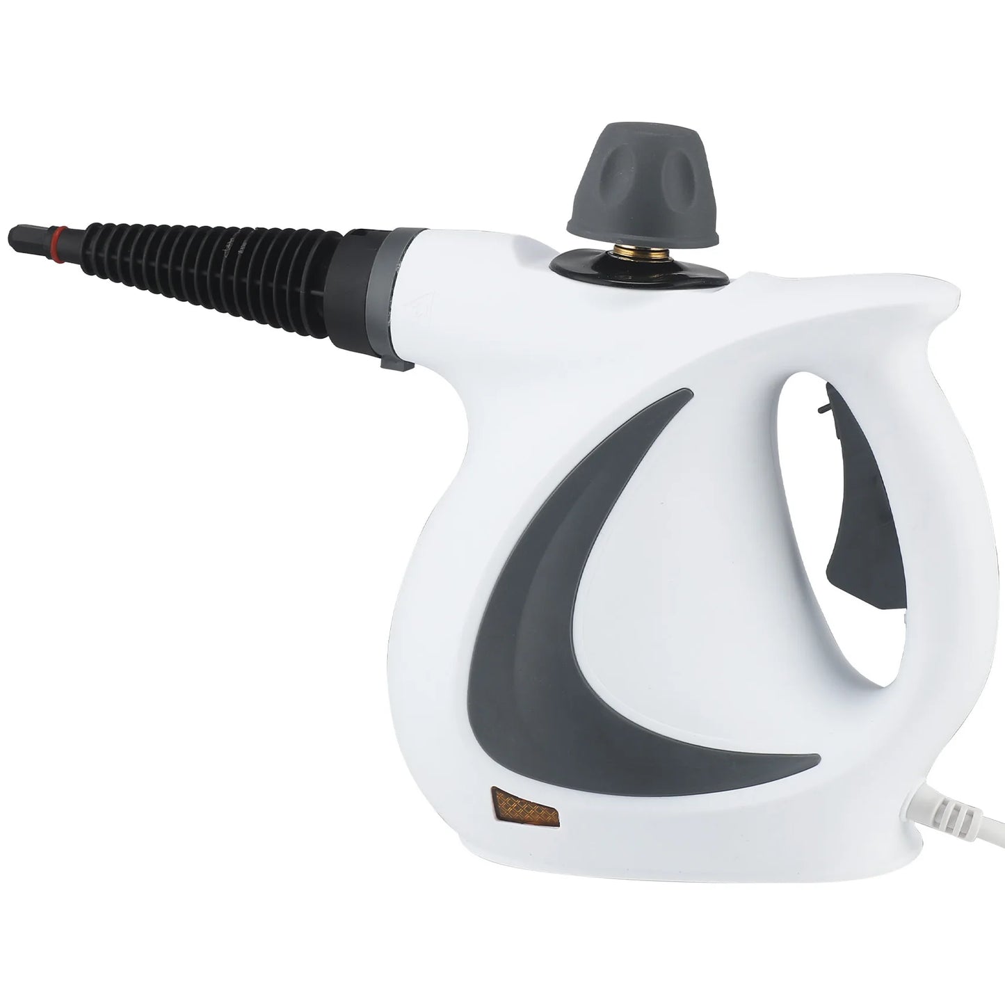 SteamClean Pro™ – High-Pressure Steam Cleaner